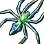 Companion Tomb Spider.png