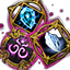 Icon Lockbox Runic Enchant Pack.png