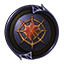 Inventory Consumables Kits Armor Leatherworking Purple T1.png