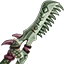 Inventory Primary Tyrant Greatweaponfighter.png