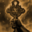 Power Icon Companion Holyfervor.png