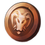 Crafting Resource Coin Copper.png