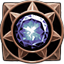 Icon Inventory Enchantment Blackice T10 01.png