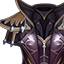 Inventory Body Leather Professions Leatherworking Aberrant Lv60.png