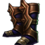 Inventory Feet T05 Hunter 01.png