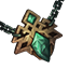 Inventory Neck Elemental Earth 05.png