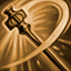 Power Icon Companion Sweepingblow.png