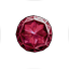 Icon Inventory Enchantment Darkemblem T1 01.png