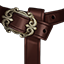 Inventory Waist Professions Leatherworking Belt Bear.png