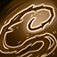 Power Icon Companion Razorwood Vinecrash.png