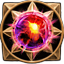 Icon Inventory Enchantment Tymora T10 01.png