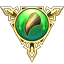 Icon Inventory Overload Defense Player Orc T02.png