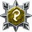 Icon Inventory Runestone Profane T12 01.png
