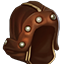 Inventory Head Hide Professions Leatherworking Bear Lv52.png