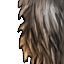 Inventory Neck Pelt.png