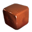 Crafting Resource Artisansputty.png
