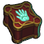 Icon Lockbox Resurgence Companionpack Epic.png