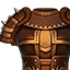 Inventory Body Leather Professions Leatherworking Deer Lv26.png