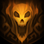 Scourge Classfeature Deadlycurse.png