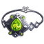 Inventory Neck Professions Jewelcrafting Choker Peridot.png