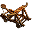 Icons Companion Siegemaster.png