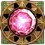 Icon Inventory Enchantment Darkemblem T14 01.png