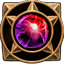 Icon Inventory Enchantment Tymora T7 01.png