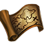 Icon Inventory Stronghold Explorers Chart Yellow.png
