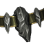 Icons Inventory Waist Companion Earth.png