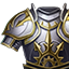 Inventory Body Barovian Guardianfighter.png