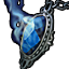 Misc Trinket Haunted 01.png