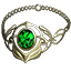 Inventory Neck Professions Jewelcrafting Choker Emerald.png
