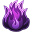 Campaign Boons Elementalevil Passive Fire.png