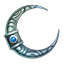 Icon Companion Elvenpriestess.png