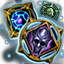Icon Lockbox Firemane Enchant Pack.png