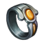 Icons Inventory Ring Onhit Rec.png