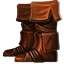 Inventory Feet Cloth Professions Tailoring Cotton Lv20.png