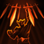 Scourge Encounter Bladesofvanquishedarmies.png