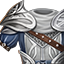 Inventory Body M15 Gallant Greatweaponfighter.png