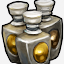 Inventory Consumables Dye Pack Mecurialgold.png