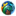 Seal of the Elements