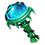 Icon Companion Fireeye 01.png