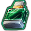 Inventory Consumables Potion T4 Green.png