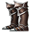 Inventory Feet Barovian Greatweaponfighter.png