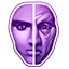 Campaign Boons Ravenloft 1 A Ageless.png