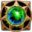 Icon Inventory Enchantment Savage T9 01.png