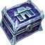 Icon Lockbox Giants Stronghold Pack.png