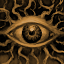 Power Icon Companion Terrifyinginsight.png