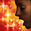 Cleric Encounter Healingword.png