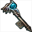 Icons Campaign Tyranny Key ArcaneDragon.png